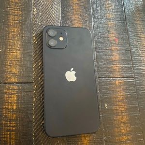 iPhone 12 128 gb ‼️LAST CALL‼️